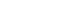 医院HIS系统案例展示